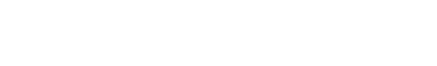 about専修学校・各種学校について