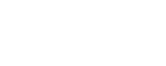 rengoh連合会案内