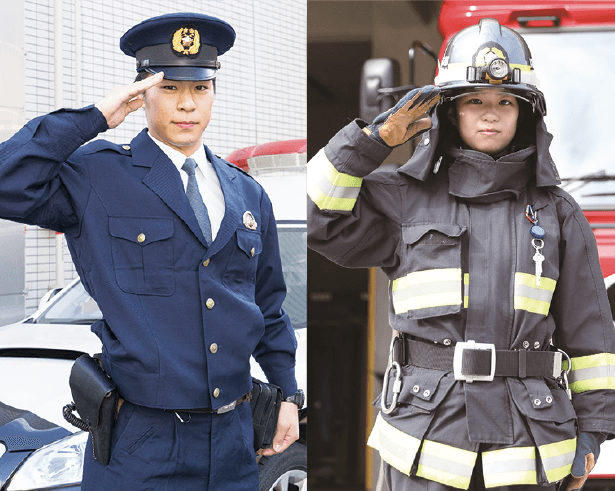 学校法人　大原学園　大原ビジネス公務員専門学校福井校