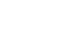 school学校紹介